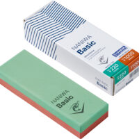 Naniwa Basic 220/1000 grit