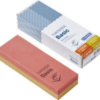 Naniwa Basic 1000/3000 grit