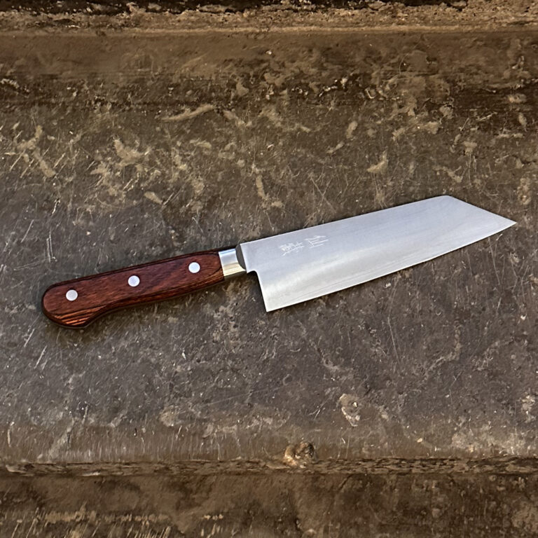 JKC aus 10 bunka