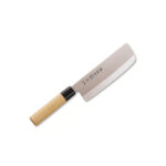 western style JKC sushi