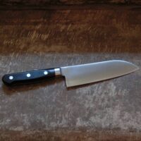 Artisan, Santoku 140 mm