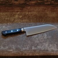 Artisan, Santoku 165 mm