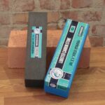 Lobster grind stone - 120 grit