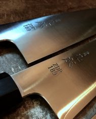 gyoto_santoku_ZDP 189_japanska knivar_japanese knife company