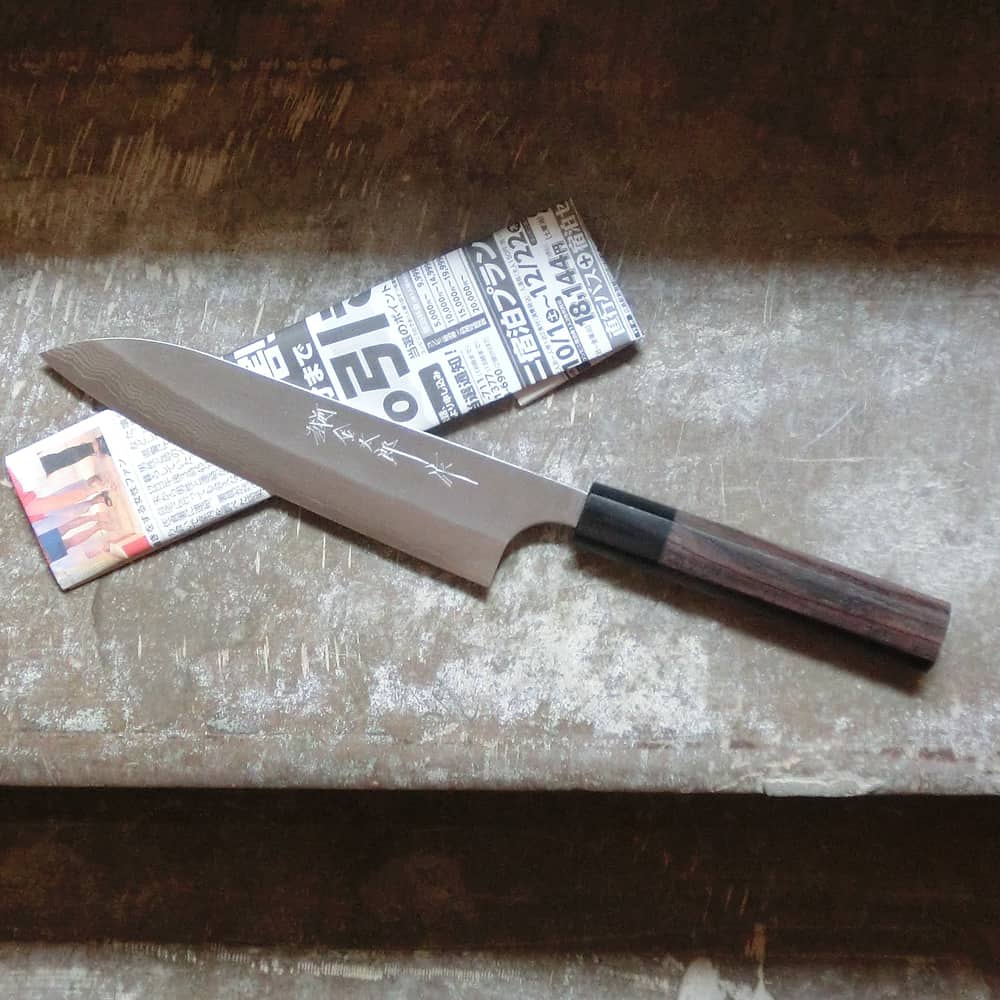 masakage hagane_japansk kniv_gyoto_18_CIMG4302