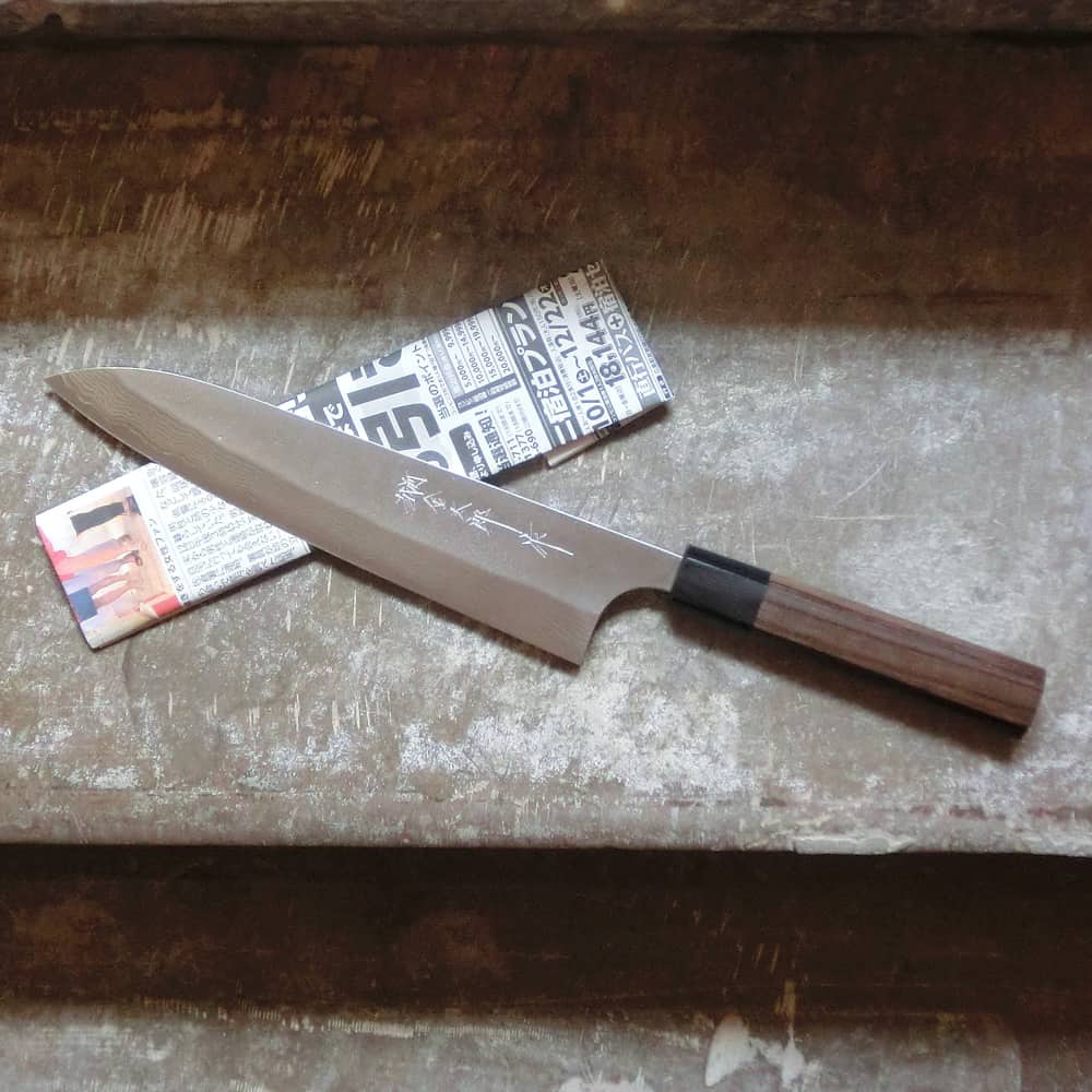 masakage hagane_japansk kniv_gyoto_21_CIMG4300 hagane