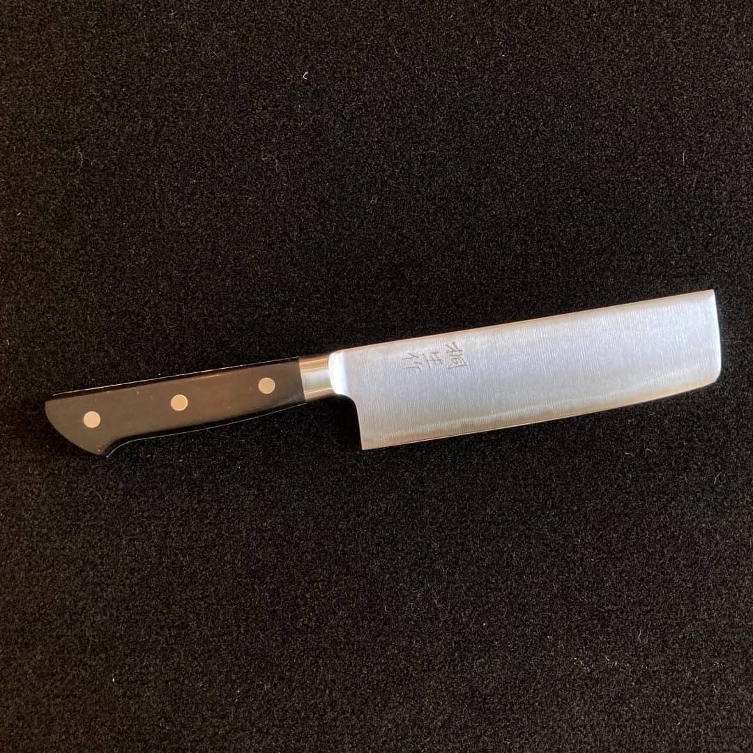 nakiri -2