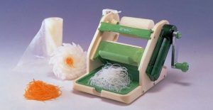 mini peel s