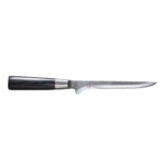 Suncraft Senzo Boning 170 mm
