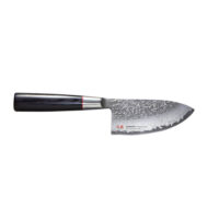Suncraft Senzo Small chef 100 mm