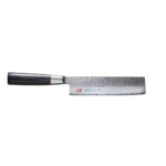 Suncraft Senzo Nakiri 160 mm