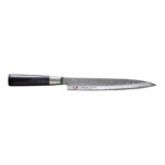 Suncraft Senzo Sashimi 210 mm