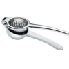 Mexican elbow – lime squeezer