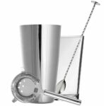 cocktailkit