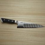 Glestain Garasuki 190 mm