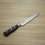 Glestain Sujihiki 180 mm