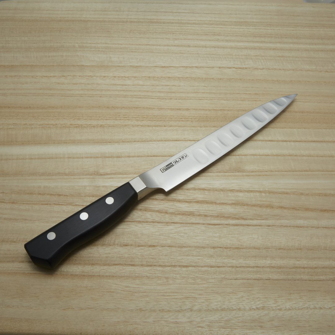Glestain sujihiki 18_F9A9342