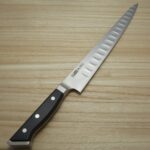 Glestain Sujihiki 270 mm