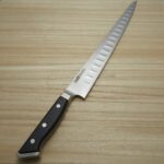 Glestain Sujihiki 330 mm