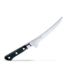 Tojiro VG10 - Boning 150