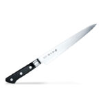 Tojiro VG10 - Carving 210