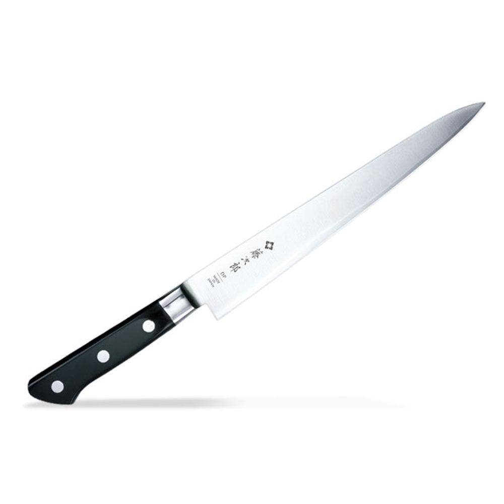Tojiro VG 10_slicer 240