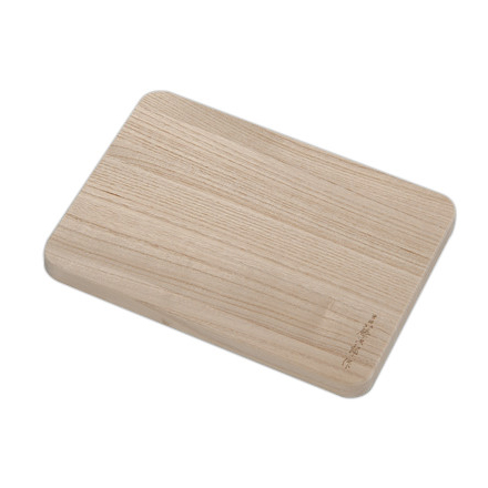 Tojiro paulownia skärbräda f-344-1