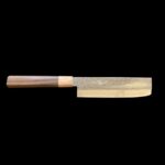 Yoshi 69 lager - Nakiri 160 mm