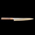 Yoshi 69 lager - Sujihiki 240 mm
