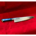 Suisin Special Inox - Gyoto 210 mm