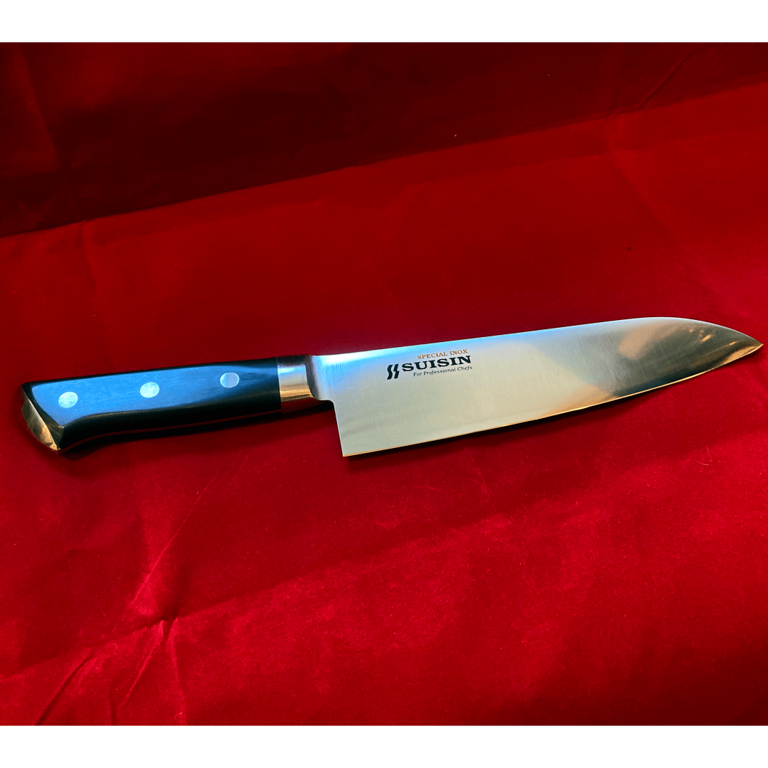 Santoku