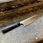 Zuiun - Gyoto 180 mm
