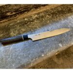Zuiun - Sujihiki 240 mm