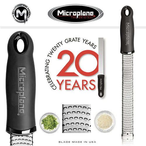 Skärmavbild 2020-10-02 kl. 11.28.35 microplane premium zester