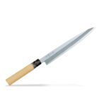 Yanagiba 210 mm - Tojiro shiro