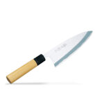 Deba 150 mm - Tojiro shiro