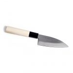 Suncraft Nippon - Ko Deba 105 mm