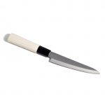 Suncraft Nippon - Petty 120 mm