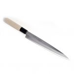 Suncraft Nippon - Yanagiba 205 mm
