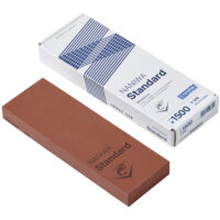Naniwa Traditional 1500 grit