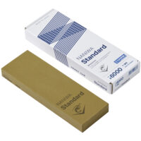 Naniwa Traditional 6000 grit