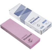 Naniwa Traditional 220 grit