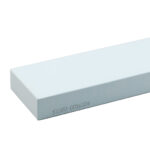 Naniwa Super stone - 1000 grit