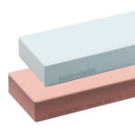 Naniwa Super stone - set light