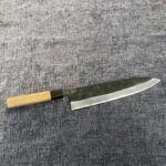Takefu AS - Gyuto 240