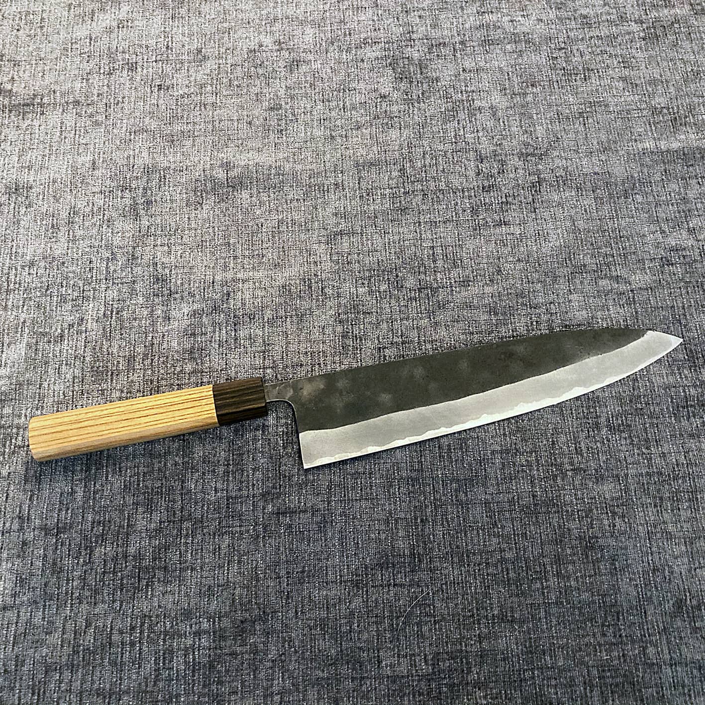 Gyoto 24