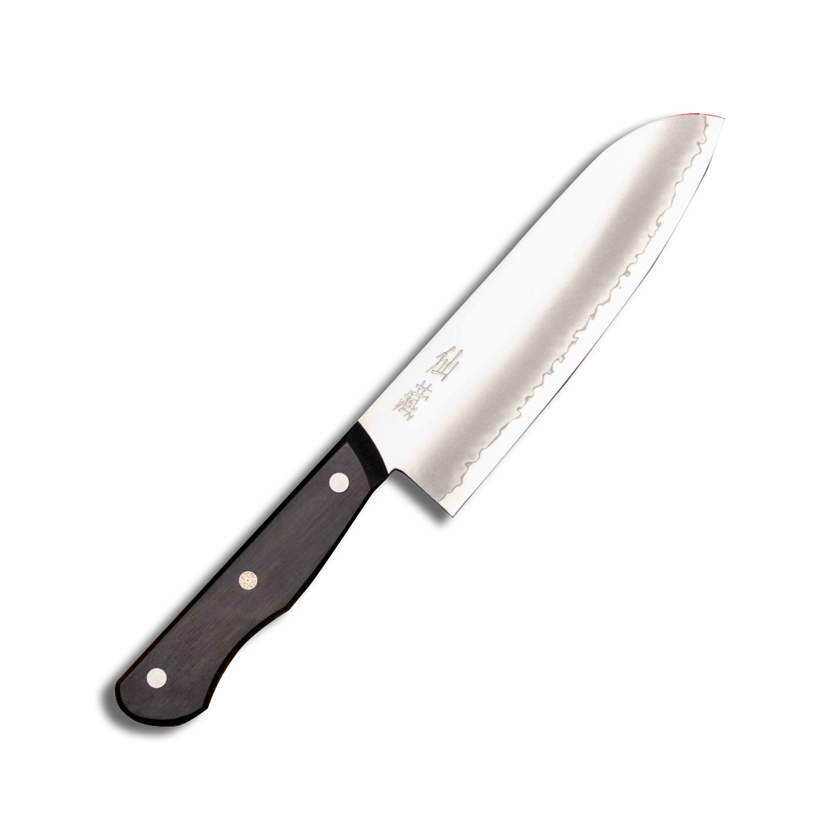 AUS8 santoku fri