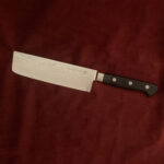Seki 63 - Nakiri 150