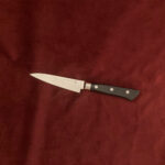 Seki 63 - Petty 105