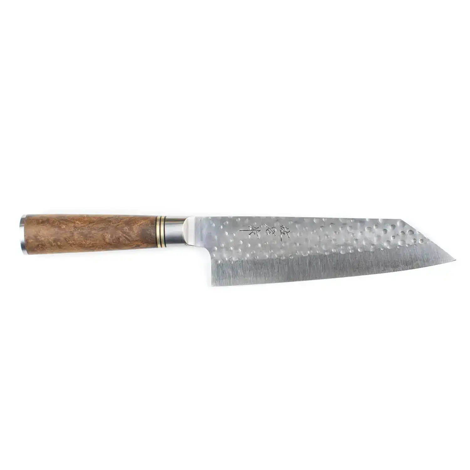 bunka kopiera